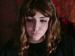 ItsAsha