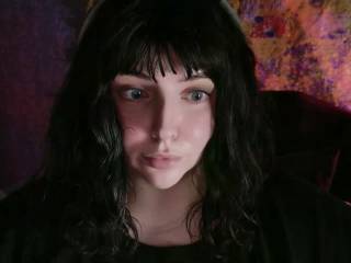 ItsAsha