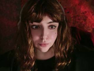 ItsAsha