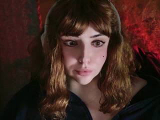 ItsAsha