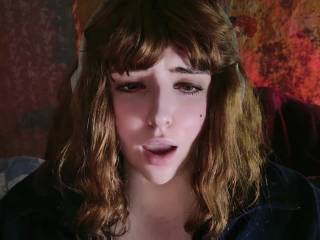 ItsAsha