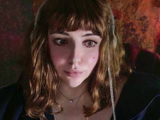 ItsAsha