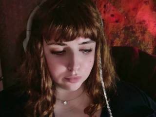 ItsAsha
