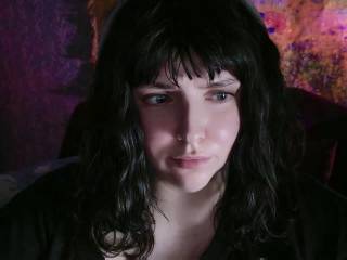 ItsAsha