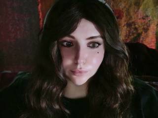 ItsAsha