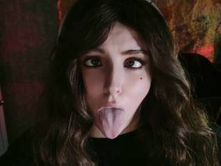 ItsAsha