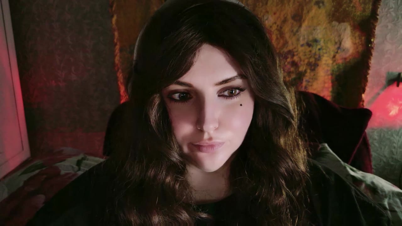 ItsAsha