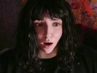 ItsAsha