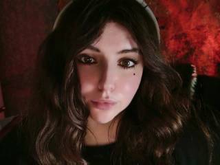 ItsAsha