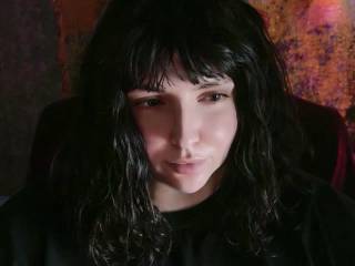 ItsAsha