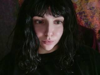 ItsAsha