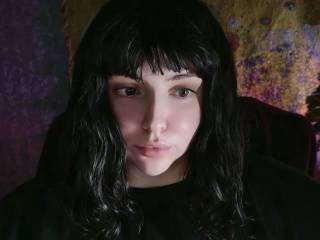 ItsAsha