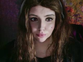 ItsAsha