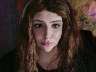 ItsAsha