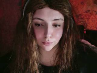 ItsAsha