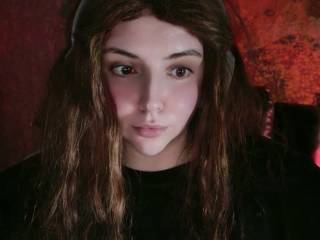 ItsAsha