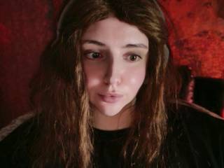 ItsAsha