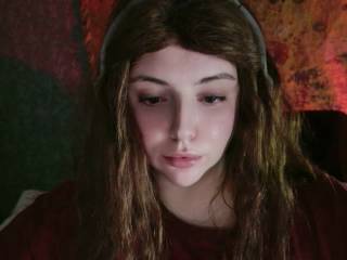 ItsAsha