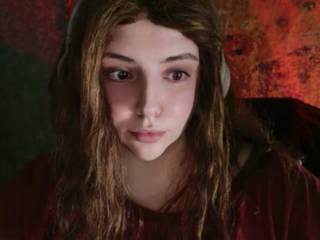 ItsAsha