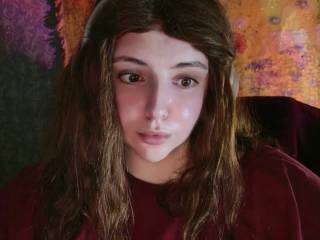 ItsAsha