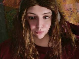 ItsAsha