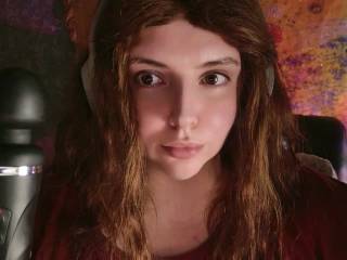 ItsAsha