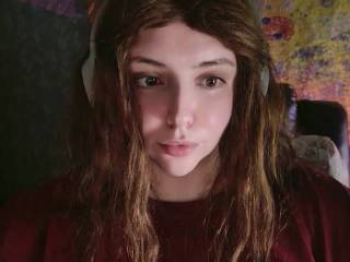 ItsAsha