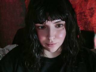 ItsAsha