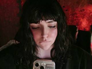 ItsAsha