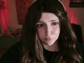ItsAsha
