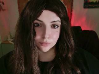 ItsAsha