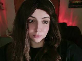 ItsAsha
