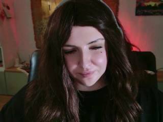 ItsAsha