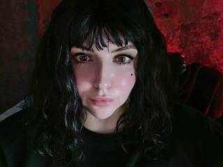 ItsAsha