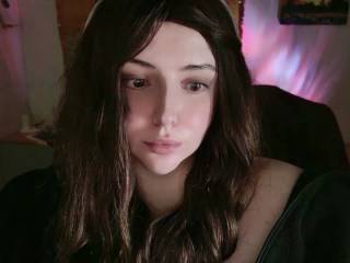 ItsAsha