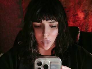 ItsAsha