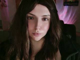 ItsAsha