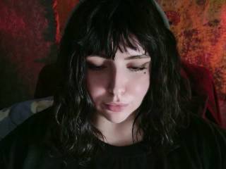 ItsAsha