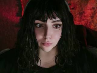 ItsAsha