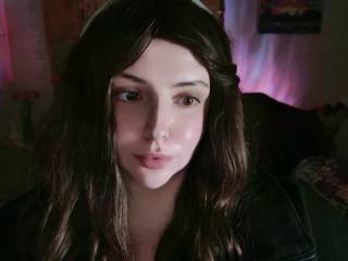 ItsAsha