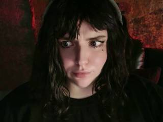 ItsAsha