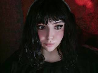 ItsAsha