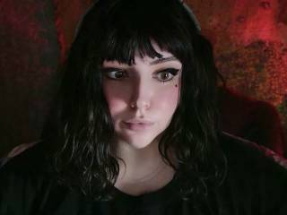 ItsAsha