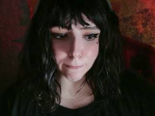 ItsAsha
