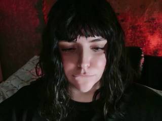 ItsAsha