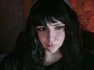 ItsAsha