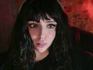 ItsAsha
