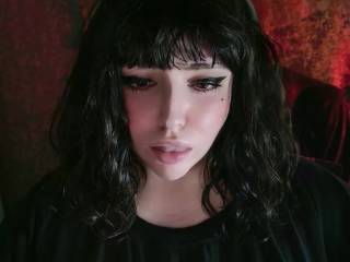 ItsAsha