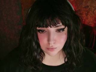 ItsAsha