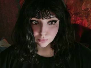 ItsAsha